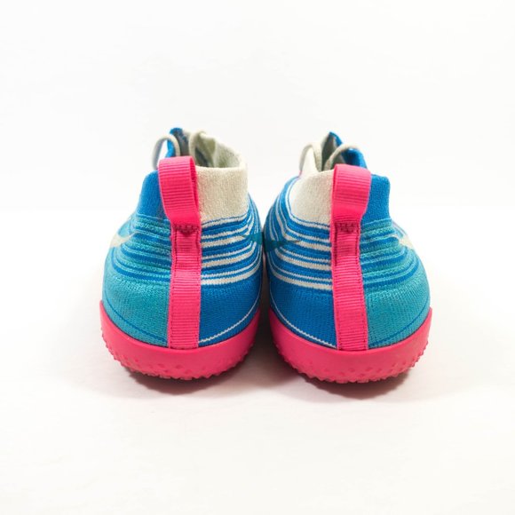 Nike Free Hyperfeel Cross Elite Running Shoes - Women's Size 8.5 - Picture 6 of 10